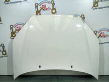 Hood  for FORD FOCUS BERLINA (CAK) GHIA 1998 83838 1040976