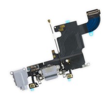 iPhone 6, 6 Plus, 6S, 6S Plus