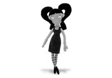 Disney Store Original