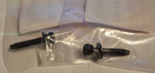 Genuine honda crv - genuine, accord