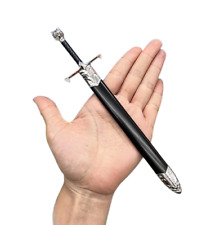 Game Of Thrones Jon Snow’s