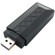Usb wifi adapter linux - usb,