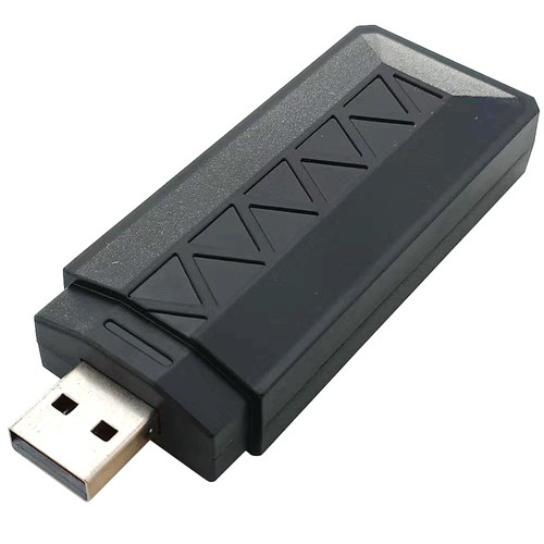 Usb wifi adapter linux - wifi,