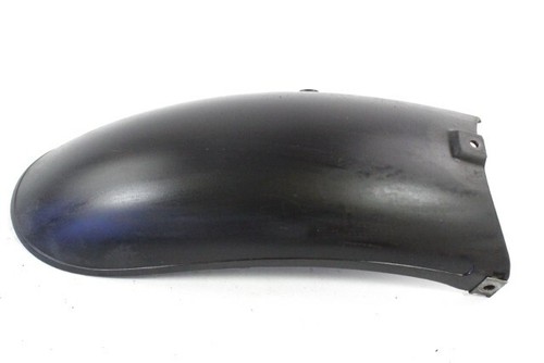 Bmw 1150 46612313732 - r,