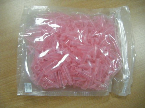 250x national scientific - 250x,