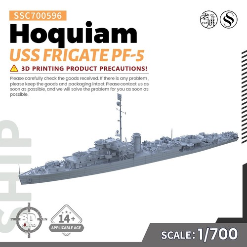 Ssmodel ssc700596 700 - ssmodel,