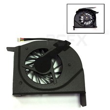 Original NEW HP Compaq Presario F500 F700 V6000 V6100 V6200 V6300 CPU FAN *