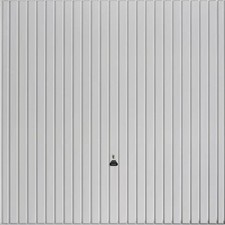 Charlton Garage Door 7070 CF