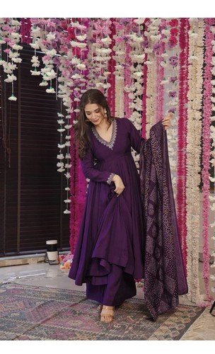 Women designer straight - women's,