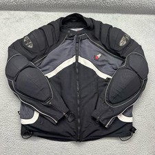JOE ROCKET Mens Large