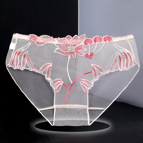 Pack lot sexy womens see - pack,