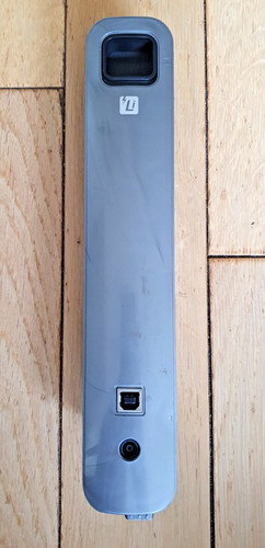 Genuine gtech airram battery - gtech,