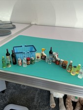 Mini miniature brands toys for - miniature,