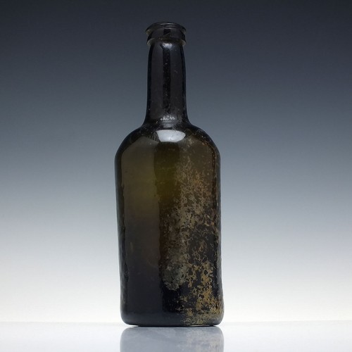 18th century iridescent - 18th,