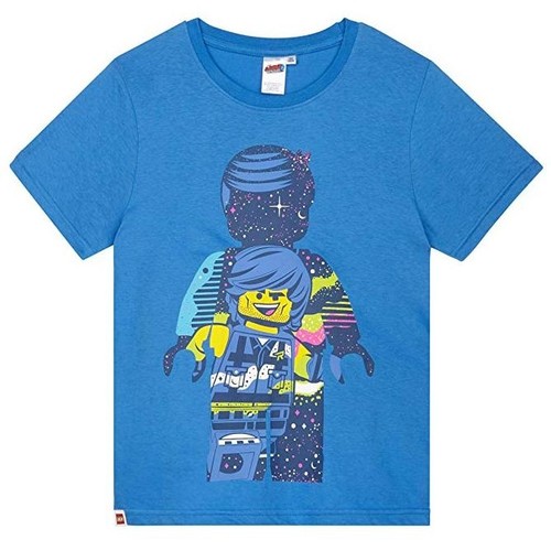 Lego movie boys rex - movie,