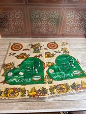 Vintage Royalcraft Decorative