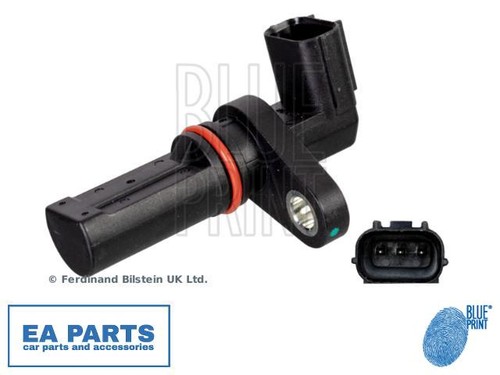 Sensor crankshaft pulse - sensor,,