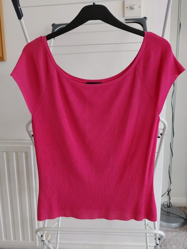Womens principles size - principles, 14