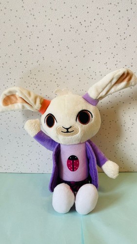 Ceebeebies bing crinkle - bing,
