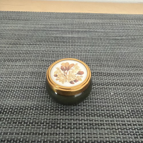 Vintage framecraft made - made, in