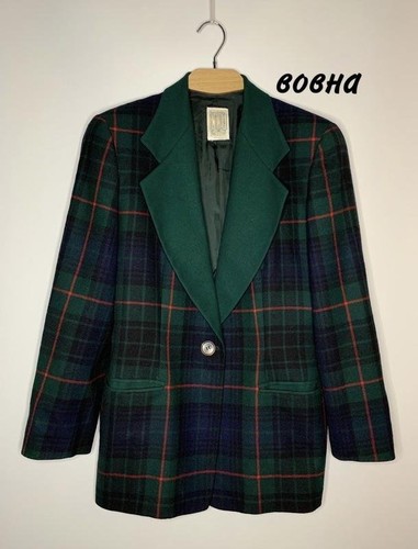 Women gianfranco ferre blazer - women,