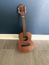 Giannini Cavaquinho Handmade