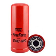 BT8851-MPG Hydraulic Filter