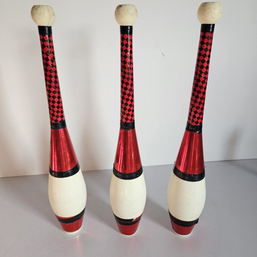 Vintage set plastic - vintage,