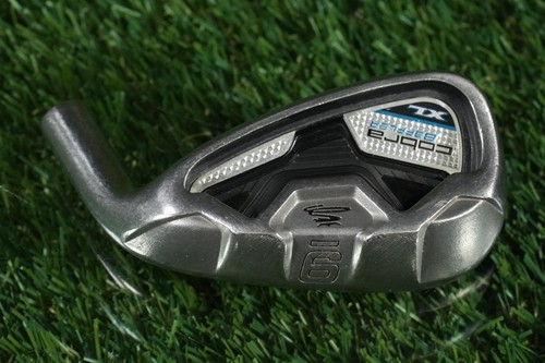 Cobra baffler iron right - cobra,