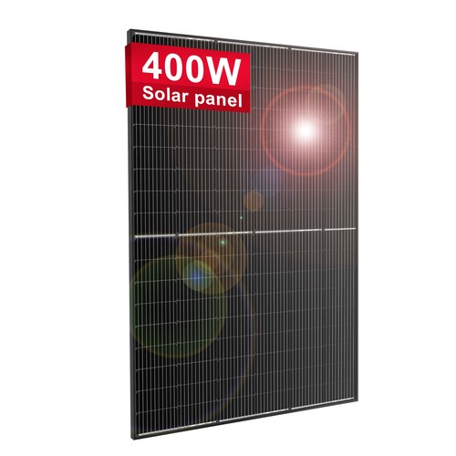 Dokio 400w 800w 1600w type - 400w,