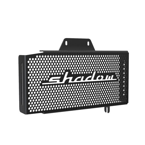 Honda motorcycle radiator - honda,