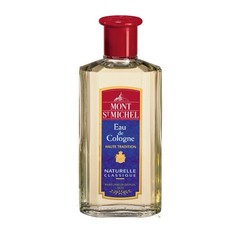 Vintage Mont St. Michel Eau de