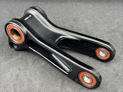 Santa cruz replacement upper - santa,