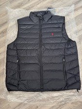 BNWT Polo Ralph Lauren Colden