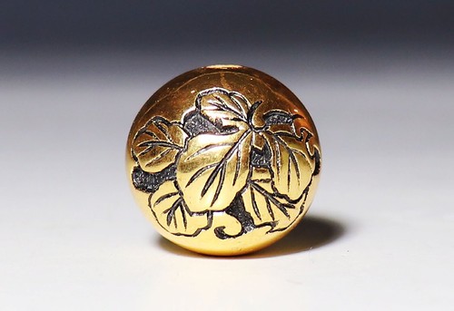 Meiji period japan antique - period,