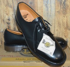 Dr Marten Doctor Martens MY15