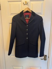 Just Togs Show Jacket