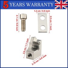 P2015 Fault Intake Manifold