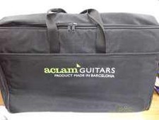 ACLAM MTMBGBK Effect Board for