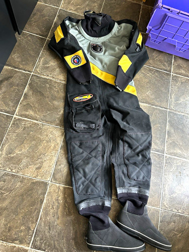 Selection scuba diving - scuba,