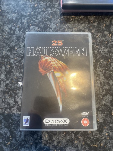 Halloween michael myers horror - halloween,