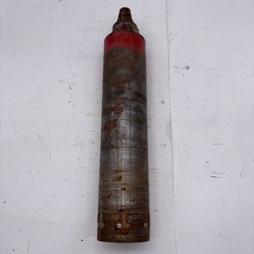 Hilti change 70mm x - dd-bi, x-change