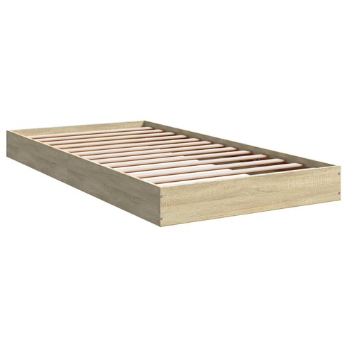 Bed frame home - home, base