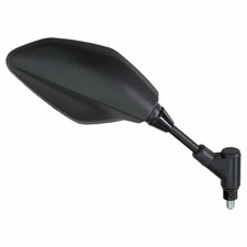 MAGNETI MARELLI Right