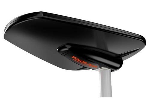 Vision plus status 570 digital - plus,