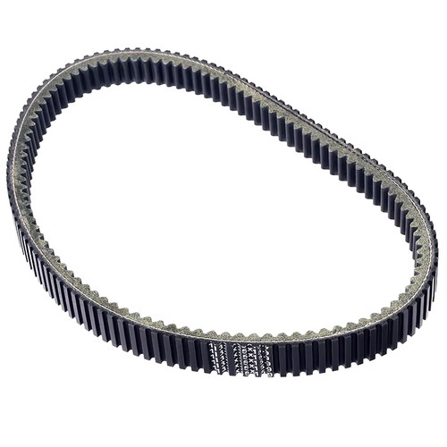 Motorcycle transmission drive - transmission,