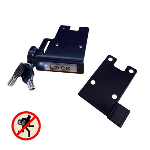 Garmin zumo 396 - 395, 390