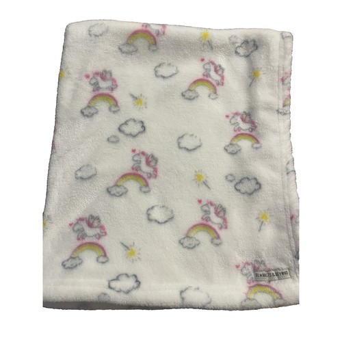 Blankets beyond baby blanket - baby,