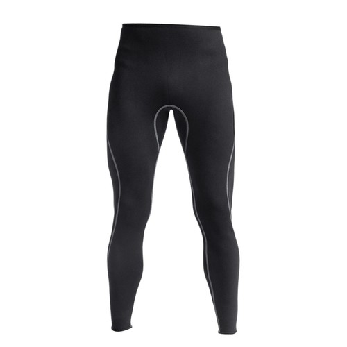 Mens wetsuit pants warm scuba - mens,