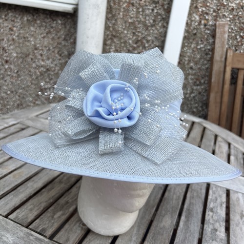Cappelli condici light - condici, blue